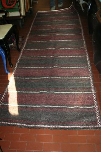 3614 IRANIAN 310x110 (2).jpg